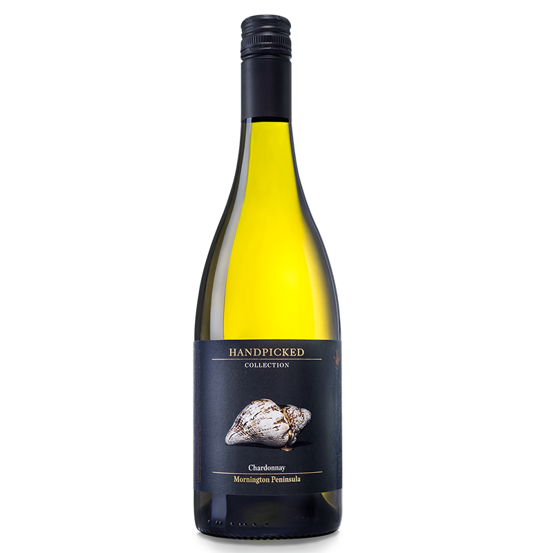 Collection Mornington Peninsula Chardonnay