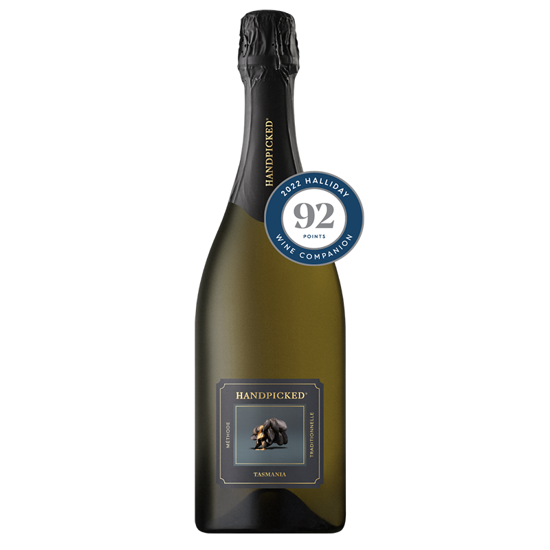   Tasmania Sparkling