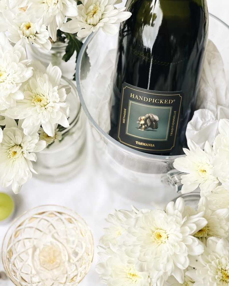   Tasmania Sparkling